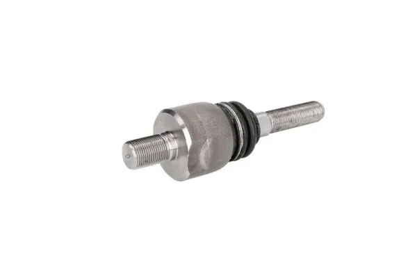 S-TR STR-11A118 Inner Tie Rod