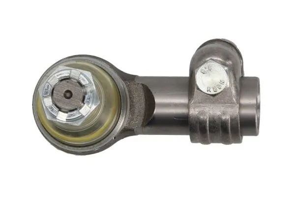 S-TR STR-20A687 Tie Rod End