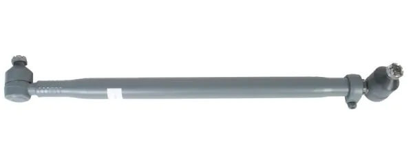 Tie Rod STR-10514