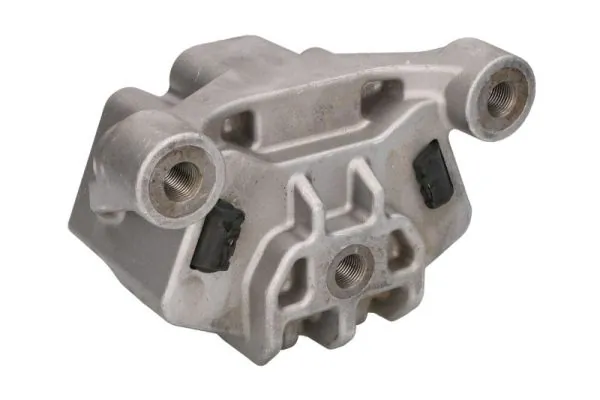 المحمل، الموتور STR-1203590