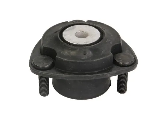 Shock Absorber, driver cab suspension STR-120529