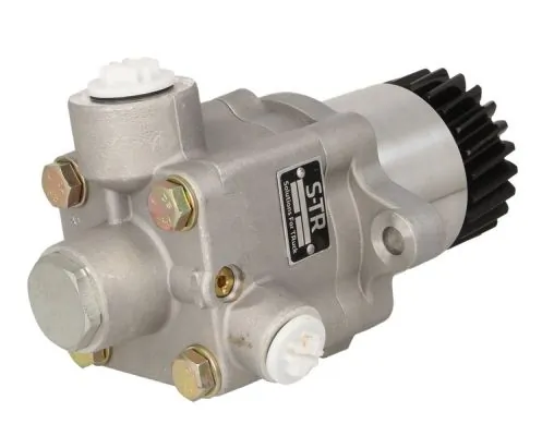 S-TR STR-140702 Hydraulic Pump, steering