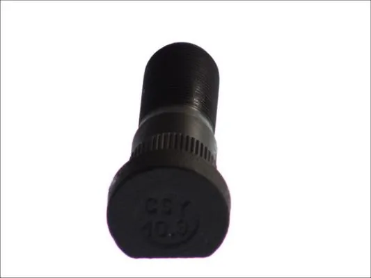 Wheel Bolt STR-40405