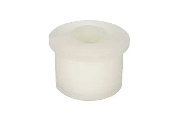 Bushing, stabiliser bar STR-1203102