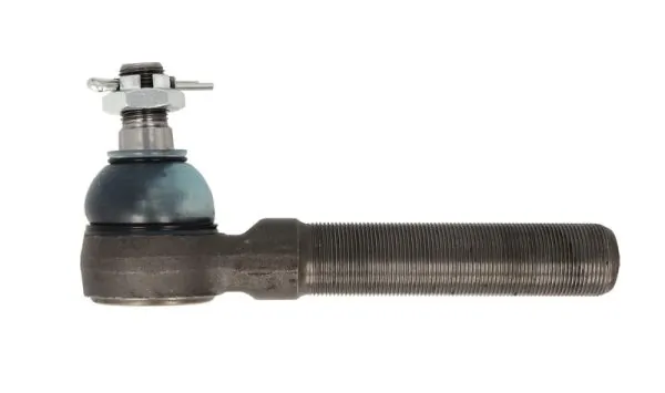 Angled Ball Joint, steering drag link STR-20803