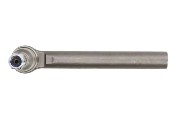 S-TR STR-20A649 Tie Rod End