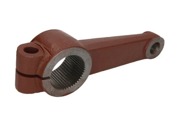 S-TR STR-80A02 Kingpin