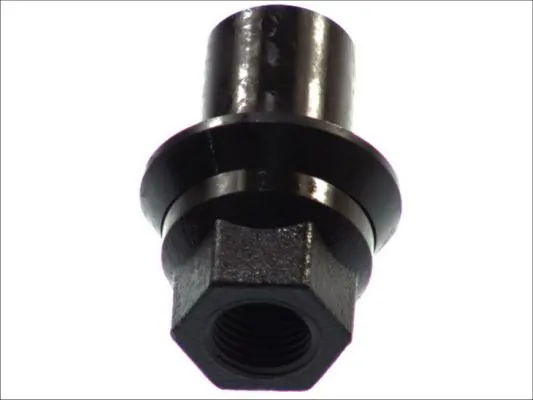 Nut, wheel hub STR-40505