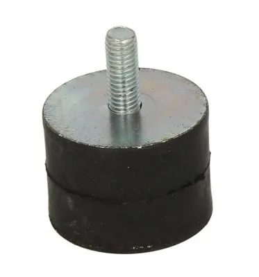 Mounting Kit, exhaust system STR-1202151