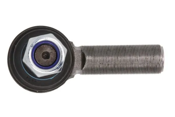 S-TR STR-20A729 Tie Rod End