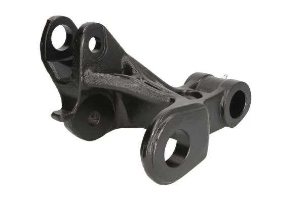 Leaf Spring Hanger STR-1202260