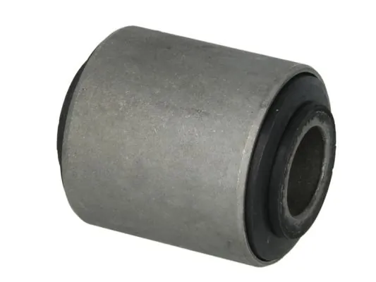 Mounting, stabiliser bar STR-120125