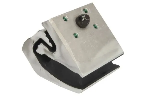 S-TR STR-1205175 Buffer, engine mount