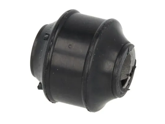 Mounting, stabiliser bar STR-120214