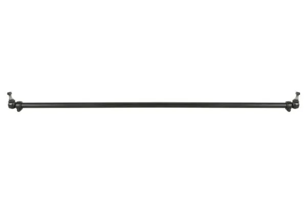 Tie Rod STR-10204
