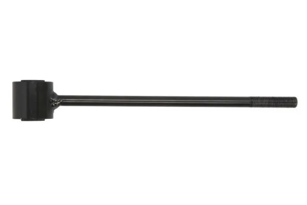 S-TR STR-90842 Rod/Strut, wheel suspension