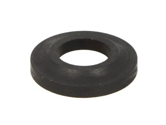 Bracket, gearshift linkage STR-1202101