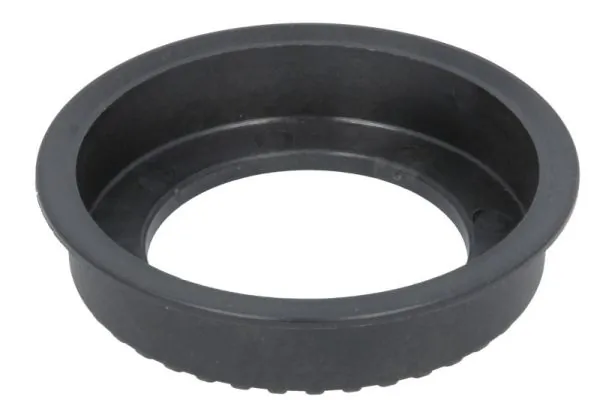 Repair Kit, driver cab suspension STR-1207200