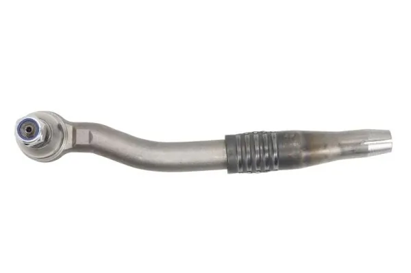 S-TR STR-20A481 Tie Rod End