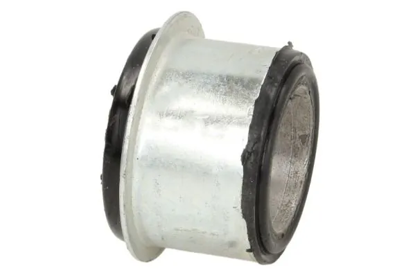 Mounting, control/trailing arm STR-120115