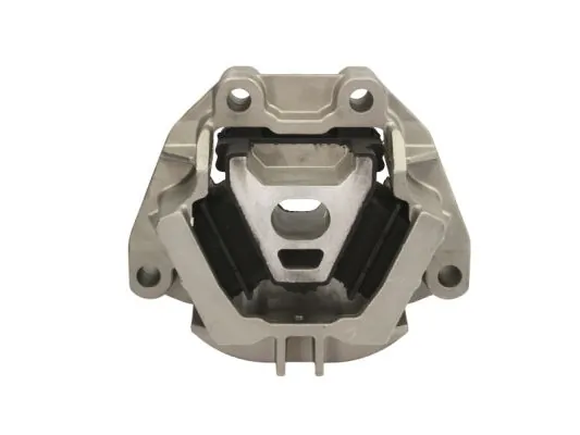 Mounting, engine STR-1204146