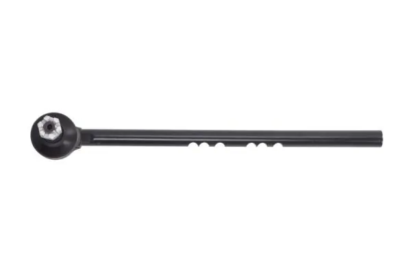 S-TR STR-20A029 Tie Rod End