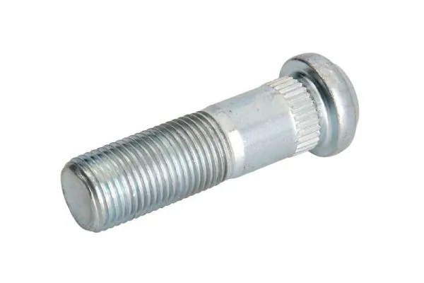 S-TR STR-40032 Wheel Nut
