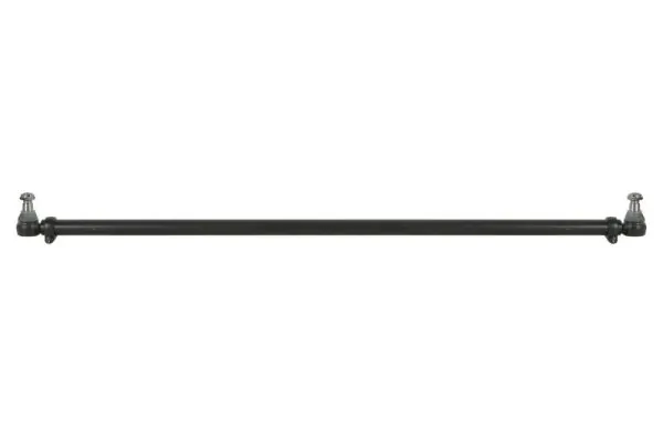 Tie Rod STR-10331