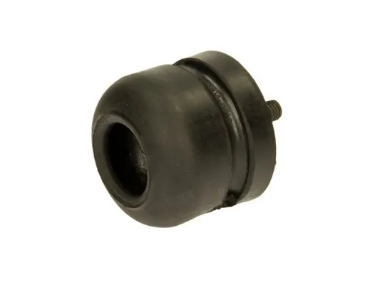 Bushing, pemasangan kabin STR-120509