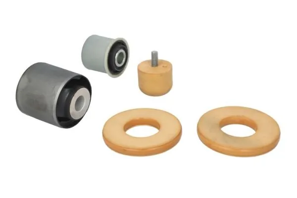 Repair Kit, driver cab suspension STR-1205215