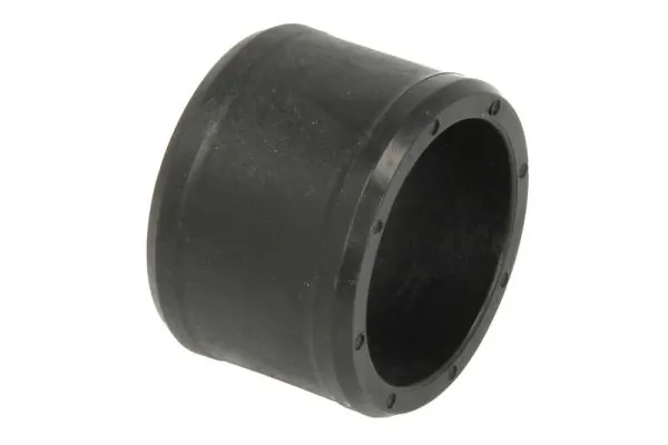 Bush, driver cab suspension STR-1203552