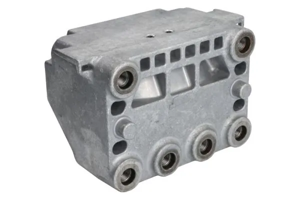 Mounting, engine STR-1203616