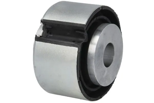 Mounting, stabiliser bar STR-1203598