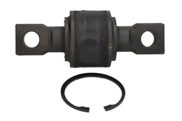 Repair Kit, control/trailing arm STR-130392