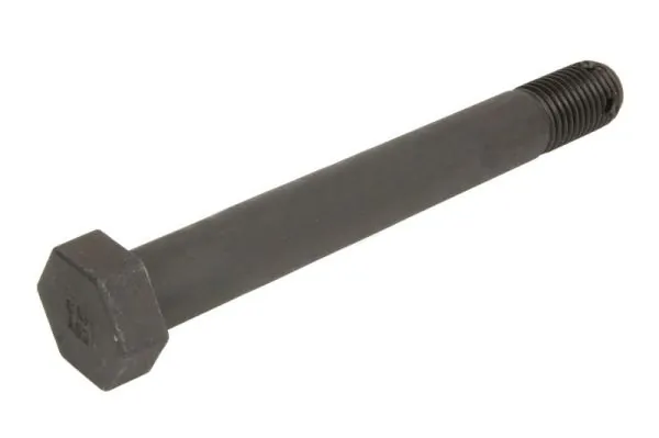 Spring Bolt STR-50505