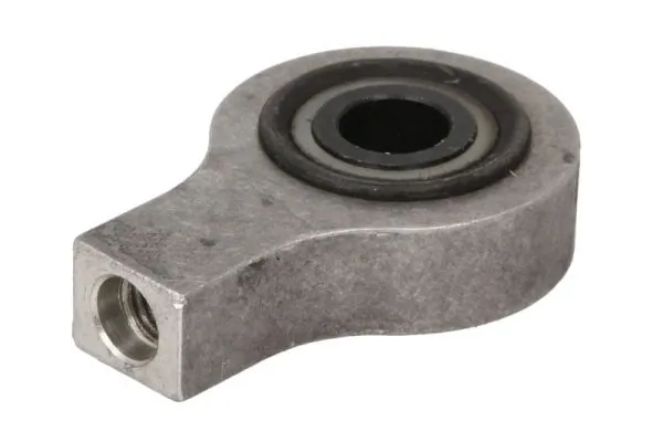 Joint Bearing, driver cab suspension STR-1205221