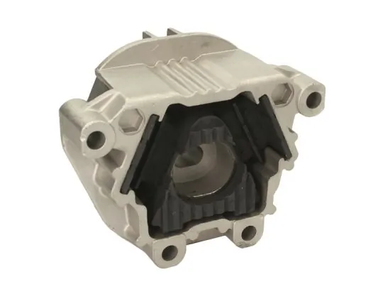 Mounting, engine STR-1204146