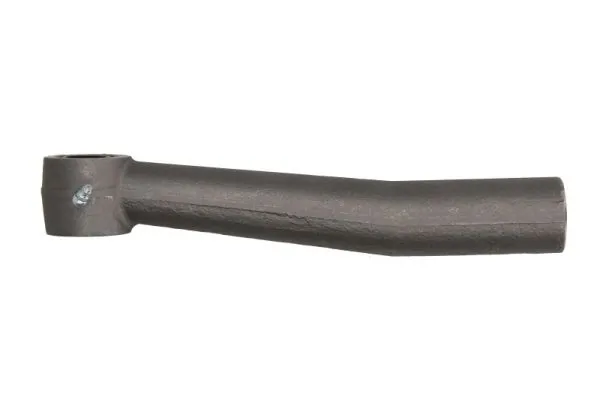 S-TR STR-20A775 Tie Rod End