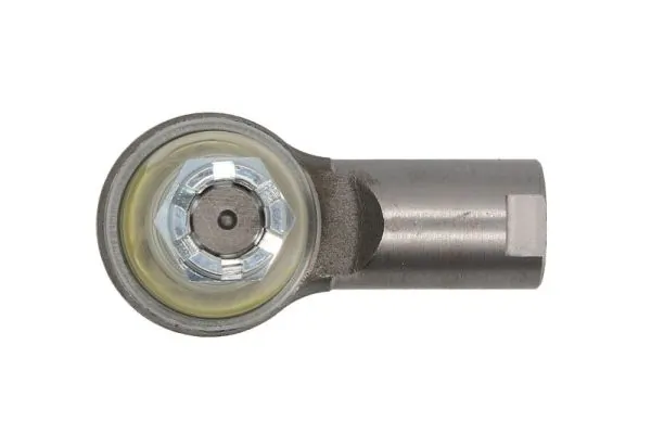 S-TR STR-20A170 Tie Rod End