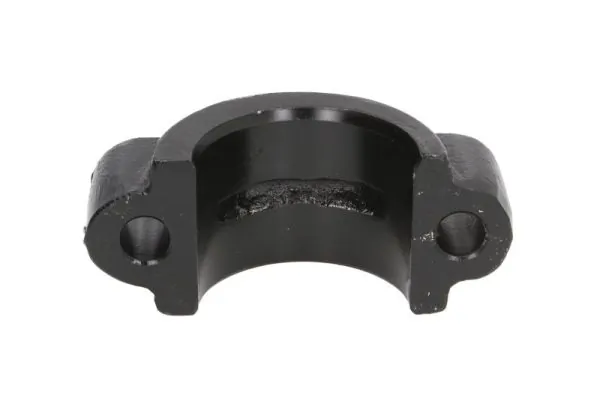 S-TR STR-1203355 Bracket, stabiliser mounting