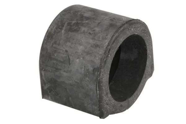 Mounting, stabiliser bar STR-1203152