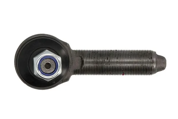 Tie Rod End STR-20A394