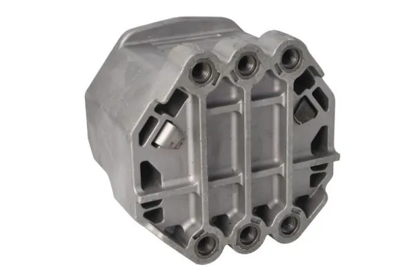 S-TR STR-1202314 Mounting, engine