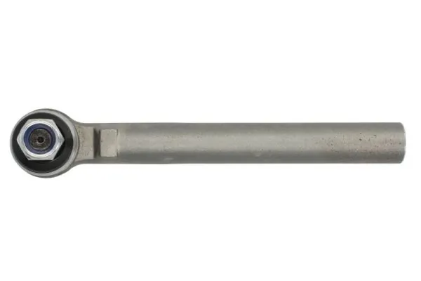 S-TR STR-20A462 Tie Rod End