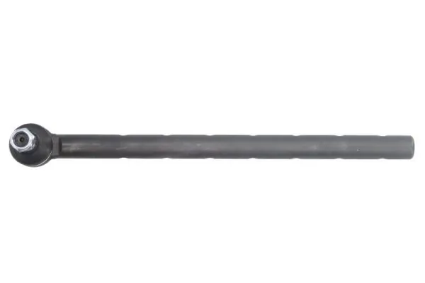 S-TR STR-20A064 Tie Rod End