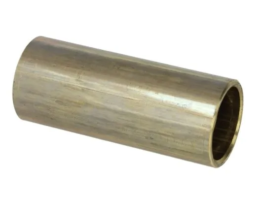 Bushing, leaf spring STR-120212