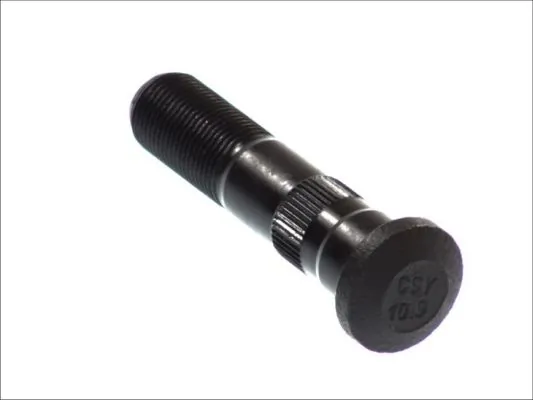 Wheel Bolt STR-40407