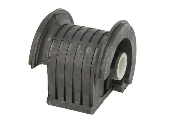 Bush, driver cab suspension STR-120226