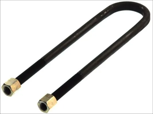 Spring Clamp STR-50330