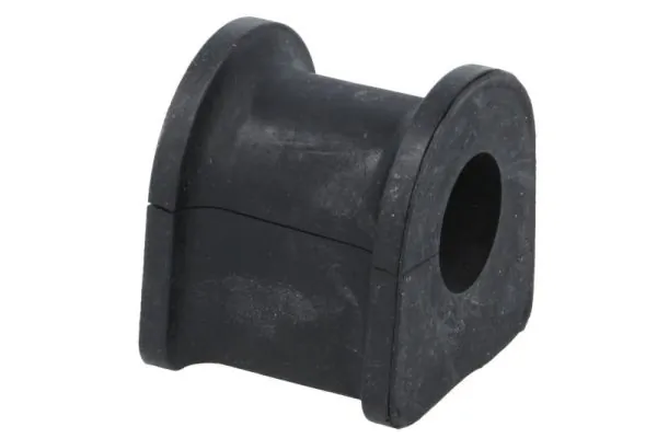 Repair Kit, stabiliser coupling rod STR-1203408